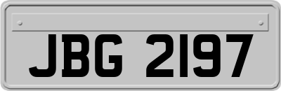 JBG2197