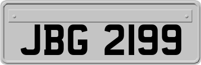 JBG2199