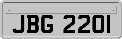 JBG2201