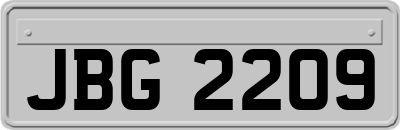 JBG2209