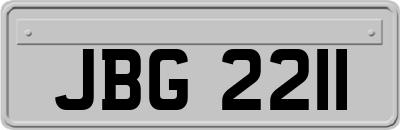 JBG2211