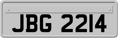 JBG2214