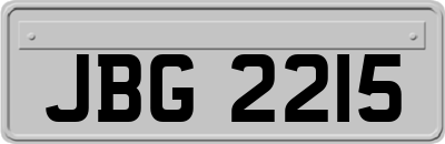 JBG2215