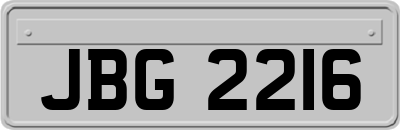 JBG2216