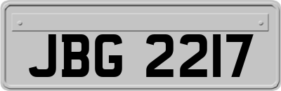 JBG2217
