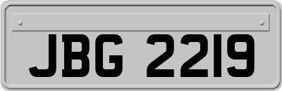 JBG2219