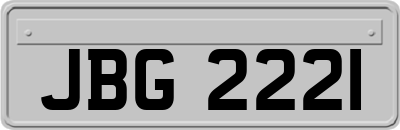 JBG2221