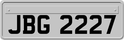 JBG2227