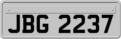 JBG2237