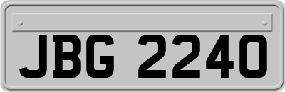JBG2240