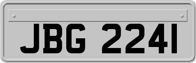 JBG2241