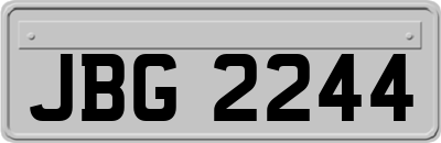 JBG2244