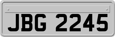 JBG2245