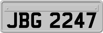 JBG2247