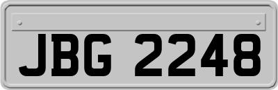 JBG2248