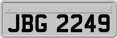 JBG2249