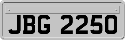 JBG2250