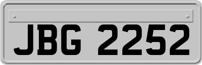 JBG2252