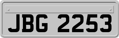 JBG2253