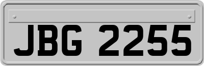 JBG2255