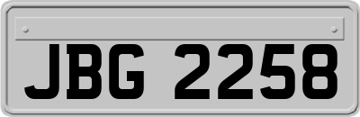 JBG2258