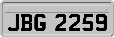 JBG2259