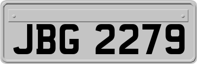 JBG2279