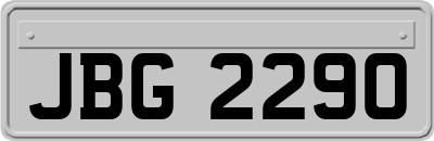 JBG2290