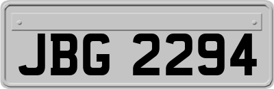 JBG2294