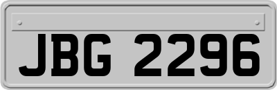 JBG2296