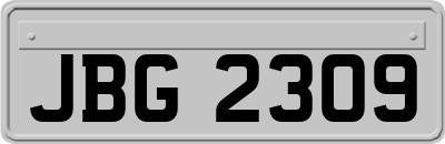 JBG2309