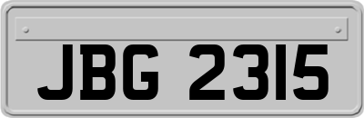 JBG2315