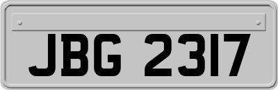 JBG2317