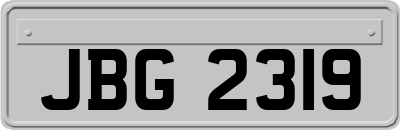 JBG2319