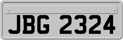 JBG2324