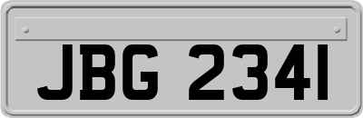 JBG2341