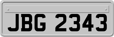 JBG2343