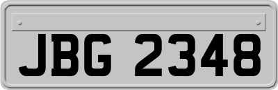 JBG2348
