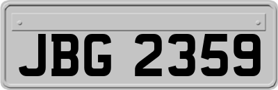 JBG2359