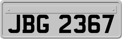 JBG2367