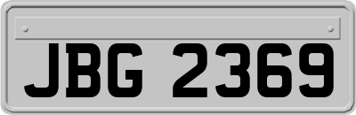 JBG2369
