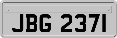 JBG2371