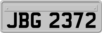 JBG2372
