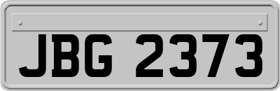 JBG2373
