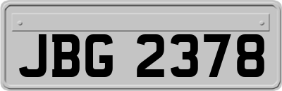 JBG2378