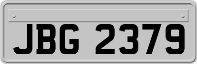 JBG2379