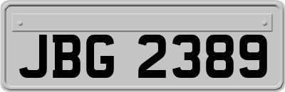 JBG2389