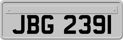 JBG2391