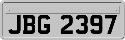 JBG2397