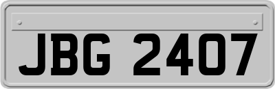 JBG2407